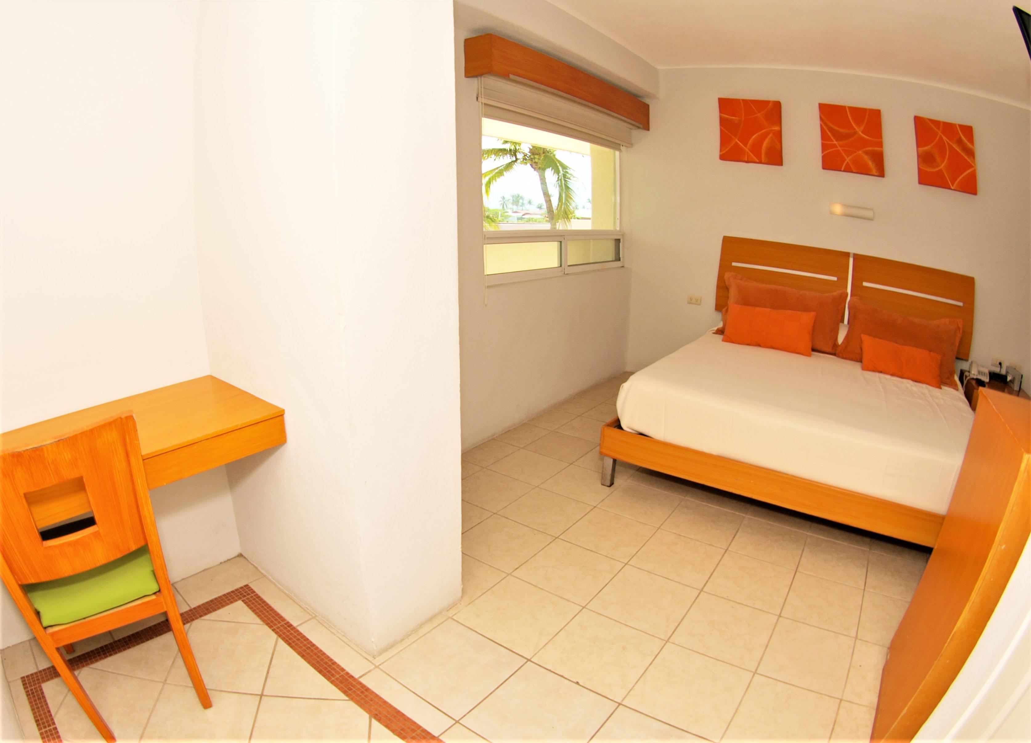 Camino Real Manzanillo Hotell Exteriör bild