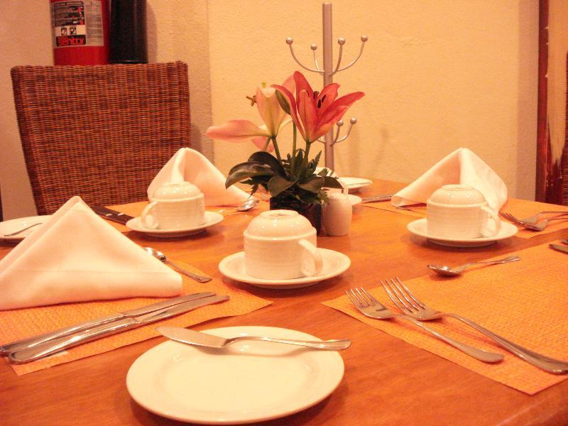 Camino Real Manzanillo Hotell Exteriör bild